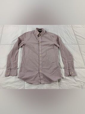 Pre loved BANANA REPUBLIC shirt mens size S